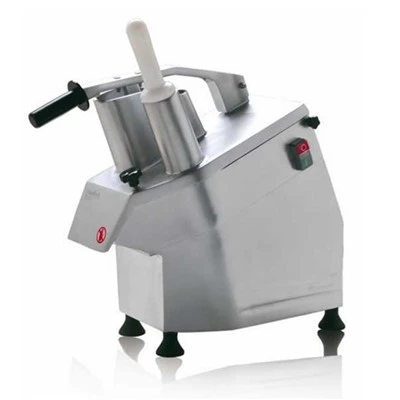Multifunctional Zaub Cutter Food Processor